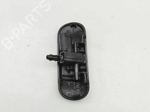 Other AUDI Q5 (GUB) SQ5 TFSI quattro | BP33847512O1 - Image 4