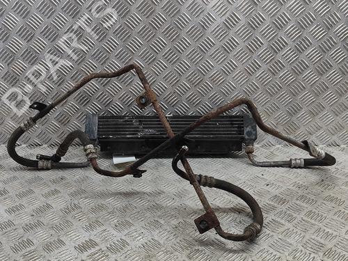Oil radiator ASTON MARTIN VANTAGE Vantage 4.3 | BP27797467M33 
