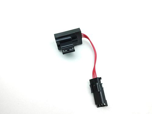 Electronic module POLESTAR POLESTAR 2 (534) EV | BP36507574M83 - Image 3