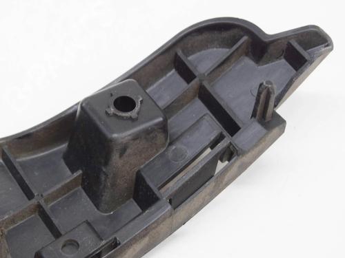 Rear bumper bracket VOLVO XC60 I SUV (156) D3 / D4 | BP14621726C159