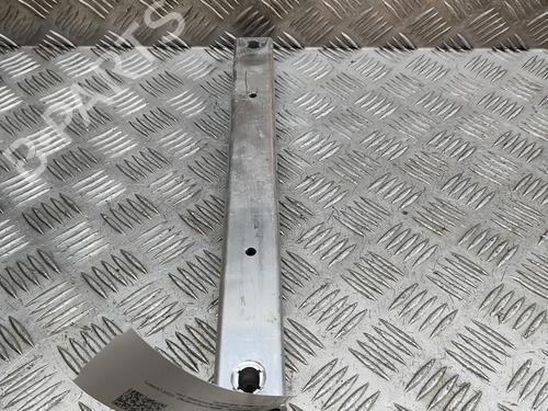 Other MERCEDES-BENZ EQS (V297) EQS 450+ (297.123) | BP28557977O1 - Image 4