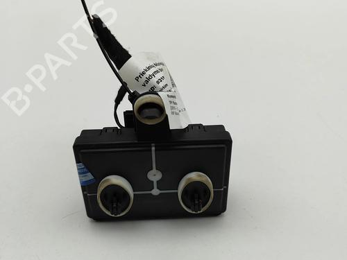 Used Electronic module AUDI Q7 (4MB, 4MG, 4MQ) 3.0 TDI quattro (272 hp) 28437193