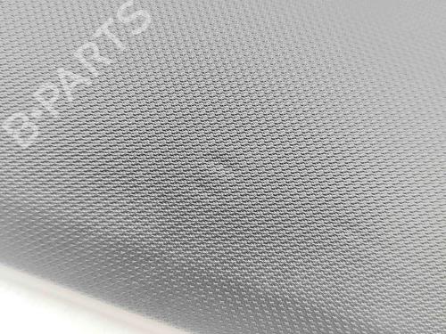Right sun visor BMW X3 (G01, F97, G08) xDrive M40 i | BP29521184I2 - Image 5