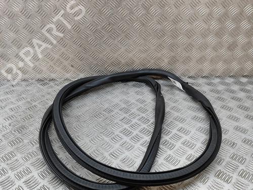 Gummiliste FORD KUGA III (DFK) 2.5 FHEV | BP28562042C142 - Image 5