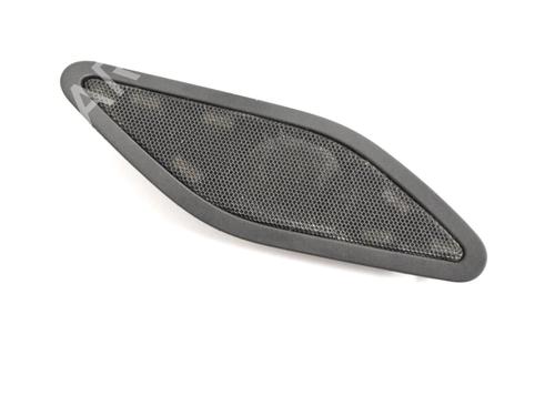 other-bmw-6-coupe-f13-2011-2012-2013-2014-2015-2016-2017-30281787 main image