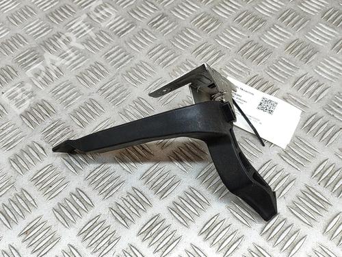 exterior-handle-citroen-c5-aircross-a_-2018-28552407 main image