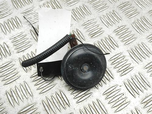 horn-nissan-leaf-ze1-2017-33798097 main image