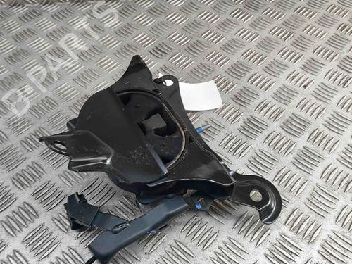 Engine mount TOYOTA C-HR (_X2_, _H2_) Hybrid (MAXH20) | BP27795658M89 