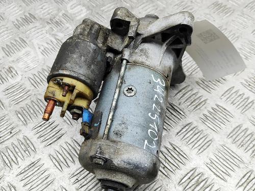 Starter NISSAN NV400 Platform/Chassis (X62, X62B) dCi 145 | BP33394267M8 - Image 2