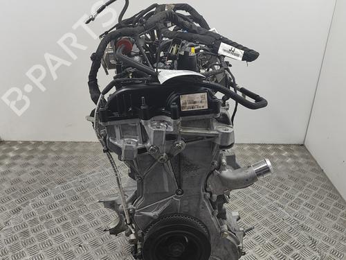 Used Engine FORD KUGA III (DFK) 2.5 FHEV (190 hp) 28558451