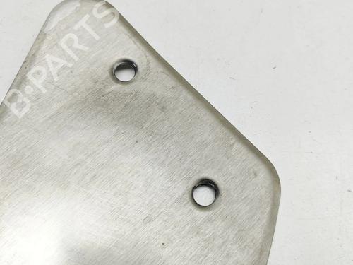 Other FERRARI CALIFORNIA 4.3 | BP33386679O1 - Image 6