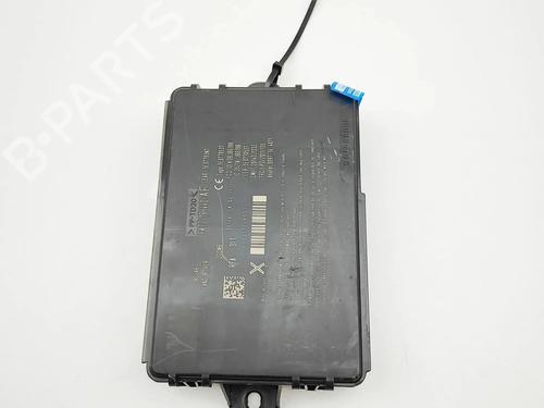 Electronic module JAGUAR XE (X760) 2.0 D | BP38421806M83 - Image 3