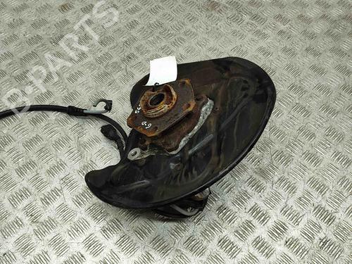Right rear steering knuckle AUDI E-TRON (GEN) 55 quattro | BP29403965M28 