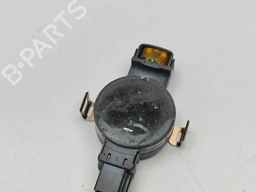Elektronisk sensor AUDI Q4 E-TRON SUV (F4B) 35 | BP27782499M84