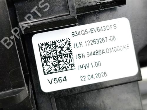 Devioluci KIA EV3 EV | BP39590272I23 - Image 6