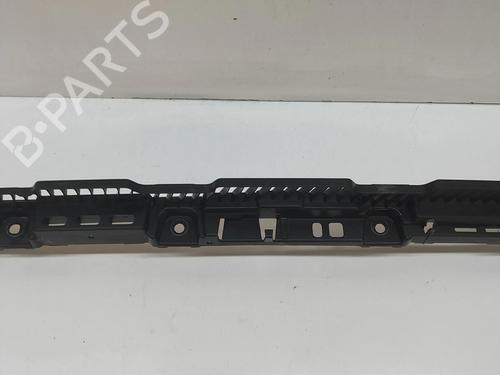 Rear bumper bracket VW GOLF VII Variant (BA5, BV5) 2.0 R 4motion | BP26959184C159 