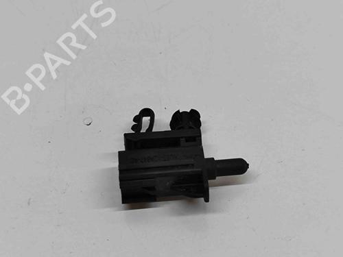Elektronisk sensor FORD KUGA III (DFK) 2.5 Duratec PHEV | BP28563553M84