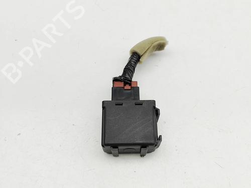 Electronic module NISSAN 370Z Coupe (Z34) 3.7 | BP33985652M83  - Image 5