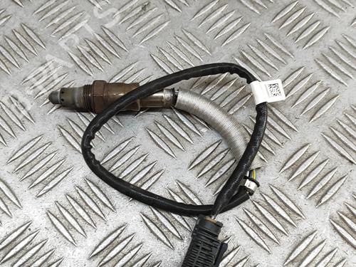 Elektronisk sensor BMW 8 Gran Coupe (G16, F93) 840 i (333 hp) 28563265