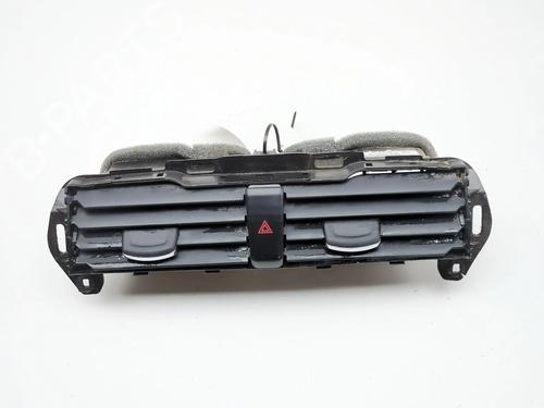 Used Air vent Air vent FORD MONDEO V Turnier (CF) 2.0 TDCi (150 hp) 39749107 39749107