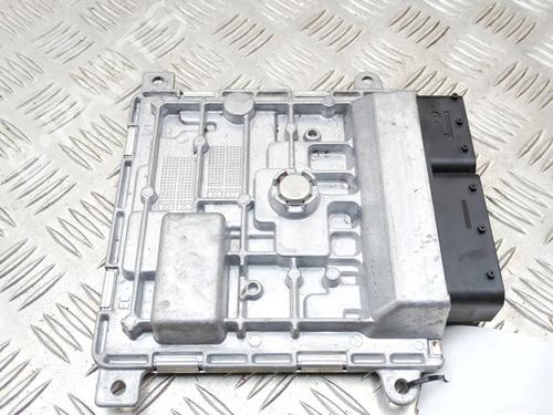 Engine control unit (ECU) MERCEDES-BENZ CLA (C118) CLA 250 e (118.386) | BP39656294M57 - Image 4