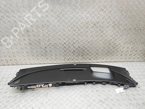 other-nissan-ariya-fe0-2020-38093815 main image