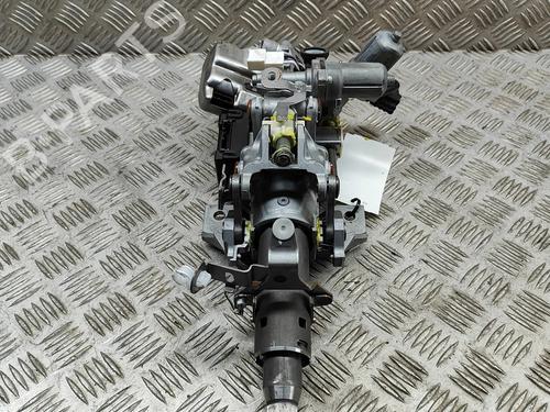 Used Steering column Steering column LEXUS ES (_Z10_, _A10_, _H10_) 300h (AXZH10, AXZH11) (218 hp) 27767020 27767020