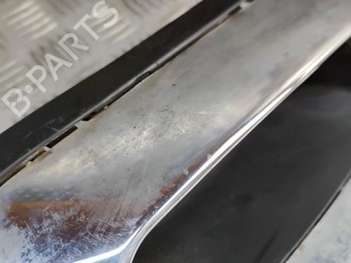 Pipe MERCEDES-BENZ GLC Coupe (C253) 300 4-matic (253.384) | BP27799421M125 