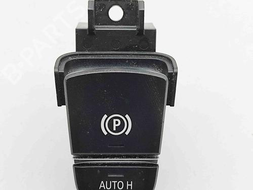 Used Switch BMW X3 (G01, F97, G08) xDrive M40 i (360 hp) 29487674