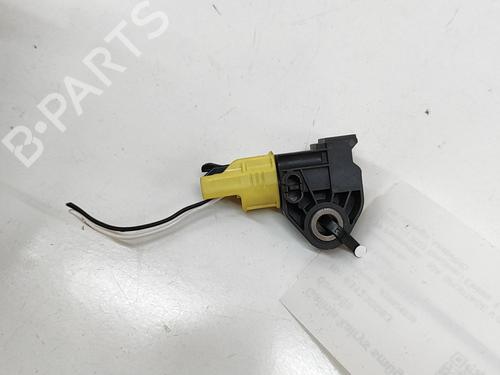 Electronic sensor KIA SPORTAGE V (NQ5) 1.6 T-GDI | BP28562451M84