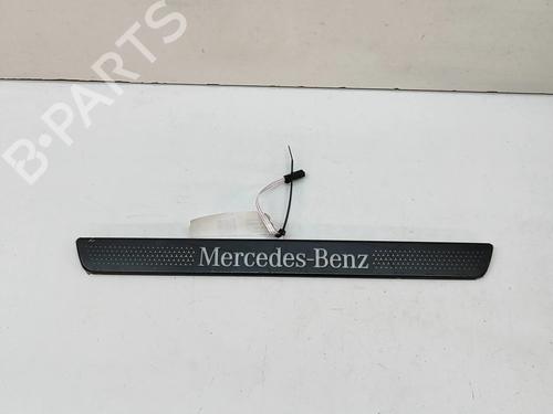 BP28676020C149 main image