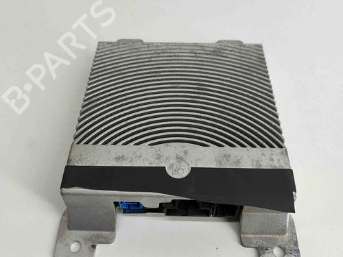 Modulo elettronico FORD PUMA (J2K, CF7) 1.0 EcoBoost mHEV (155 hp) 27765568