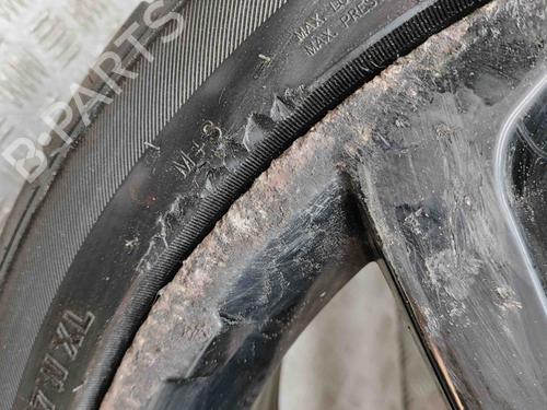 Rim LAND ROVER RANGE ROVER SPORT II (L494) 4.4 SDV8 4x4 | BP29829620C45