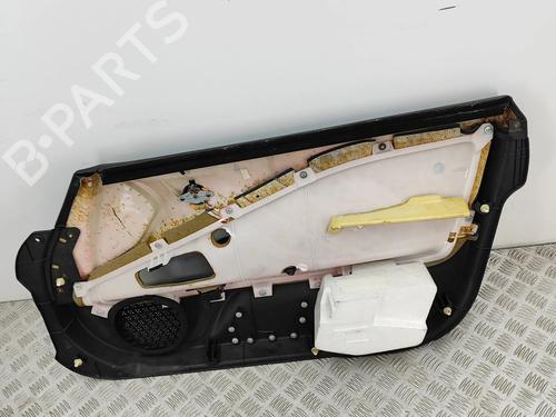 Setesett HONDA S2000 (AP) 2.0 (AP1) | BP38706693C78 - Image 16