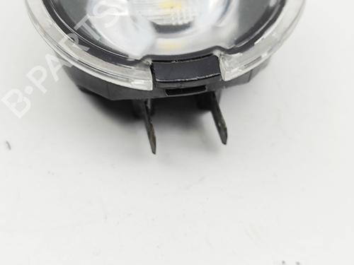 Other FORD RANGER (TKE) 2.0 EcoBlue 4x4 | BP29975710O1 