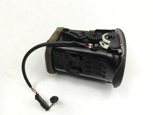 Air vent PORSCHE CAYMAN (987) S 3.4 | BP29753261I21