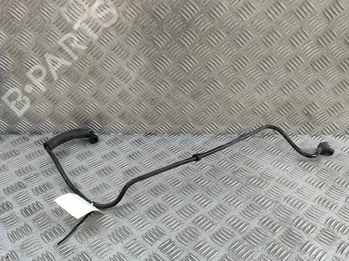 Used Pipe Pipe FORD S-MAX (WA6) 2.0 TDCi (163 hp) 27331158 27331158