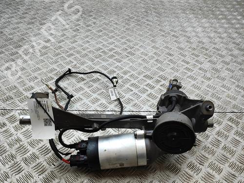 Steering rack CUPRA BORN (K11) 58 e-boost | BP38093952M22 - Image 5