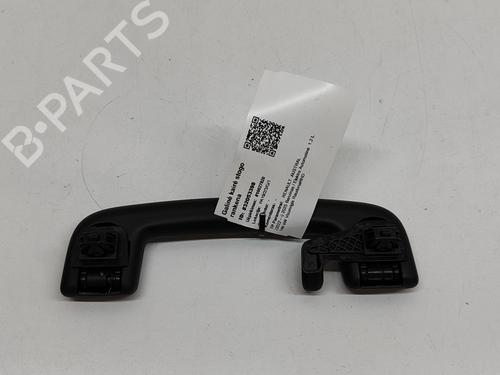 Interior roof handle RENAULT AUSTRAL E-TECH 200 Hybrid (HGM2) | BP29007715I35 