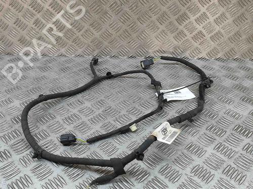 Elektronisk modul FORD PUMA (J2K, CF7) 1.0 EcoBoost mHEV (155 hp) 27781213