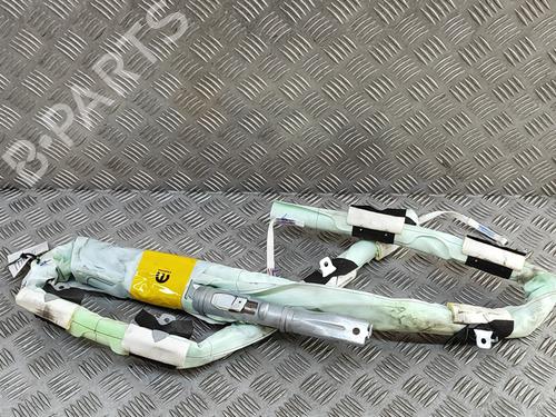 Used Right curtain airbag MASERATI LEVANTE SUV (M161) 3.0 D Q4 (250 hp) 27205554
