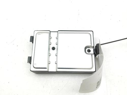 Electronic module MASERATI QUATTROPORTE VI 3.0 S Q4 | BP33798359M83 - Image 2