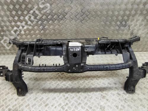 Used Crossmember FORD TRANSIT V363 Van (FCD, FDD) 2.0 EcoBlue (130 hp) 20144458
