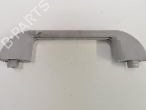 Håndtag i tag CITROËN JUMPER II Bus 2.2 HDi 120 (120 hp) 30233221