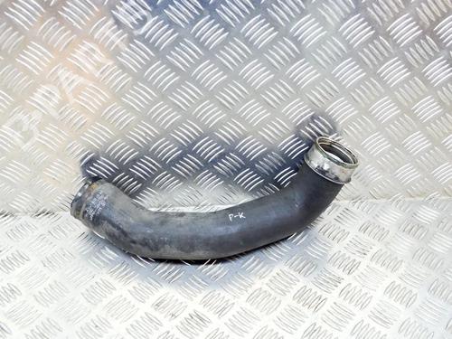 Used Intercooler pipe Intercooler pipe MERCEDES-BENZ R-CLASS (W251, V251) R 320 CDI 4-matic (251.022, 251.122) (224 hp) 14621674 14621674