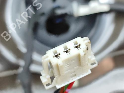 Tailgate BMW iX (I20) xDrive 50 | BP28555340C6 