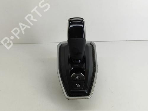 BP27776808M90 main image