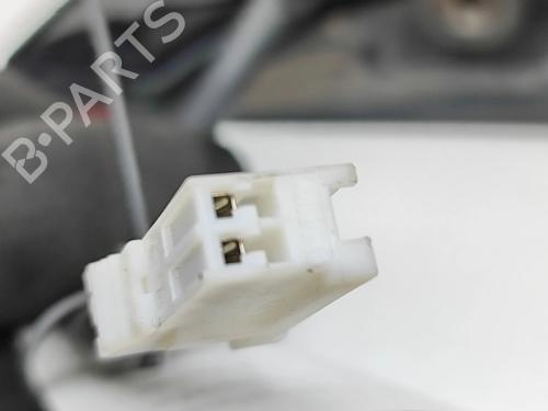 Third brake light KIA CEED (CD) 1.5 T-GDI | BP33373509L11 - Image 6