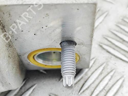 Other VOLVO C40 (539) Recharge AWD | BP39511321O1 - Image 6