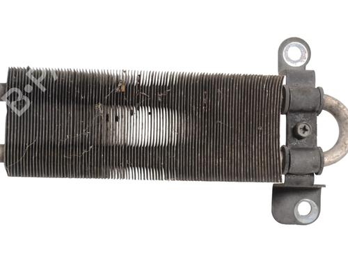 Oil radiator INFINITI FX 30d AWD | BP33364308M33  - Image 5